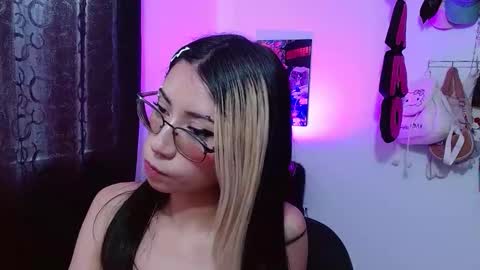 Snapshot of squirt_charlotte chatting on September 27, 8:49 pm HELLO WELCOME MY NAME IS CHARLOTTE OY A NEW GIRL online show from September 27, 8:49 pm