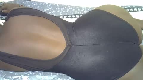 star online show from March 29, 1:21 pm