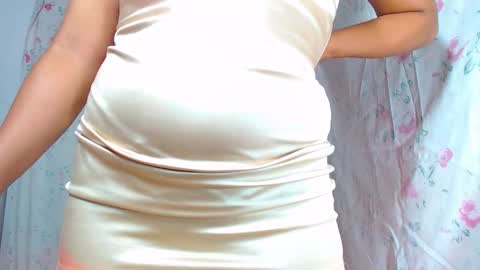 Snapshot of squirt_dirty_anal chatting on October 11, 11:07 pm valeria online show from October 11, 11:07 pm