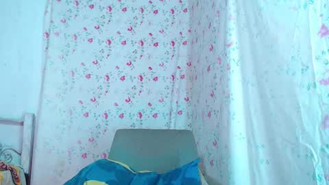 Snapshot of squirt_dirty_anal chatting on September 23, 9:57 pm valeria online show from September 23, 9:57 pm
