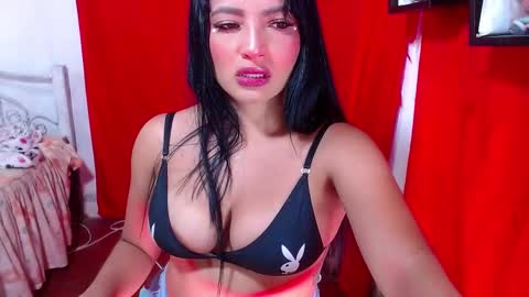 Snapshot of squirt_dirty_anal chatting on March 6, 10:04 pm valeria online show from March 6, 10:04 pm