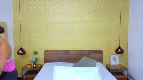 squirter_girl69 online show from February 5, 3:45 am