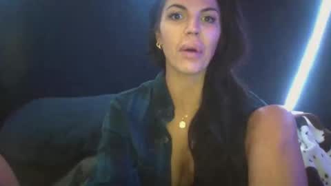 AV Black online show from October 29, 12:09 pm