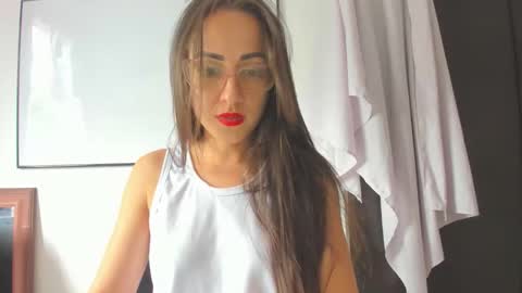 Tati online show from February 23, 4:50 pm