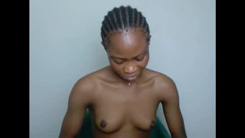 Magdalen online show from November 9, 7:54 pm