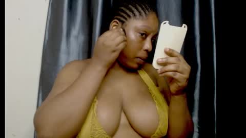 gold online show from October 10, 11:53 pm