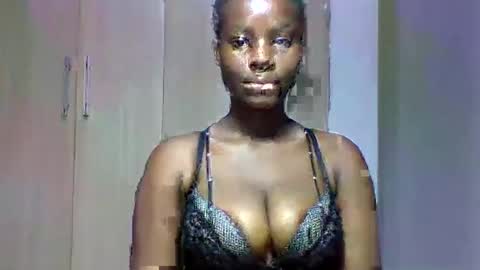 Squiter online show from November 1, 8:29 am