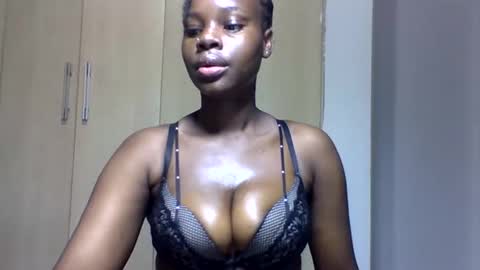 Squiter online show from November 4, 4:50 am