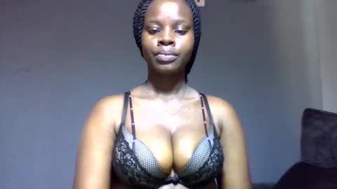 Squiter online show from December 20, 7:45 am