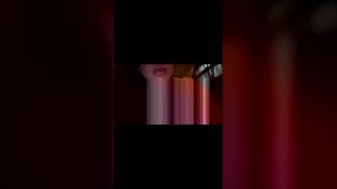 YourdirtysecretxMae online show from May 7, 6:33 pm