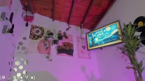 srsexy98 online show from April 11, 1:55 am