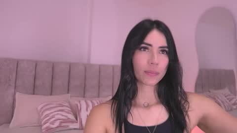 samantha online show from November 24, 7:27 pm