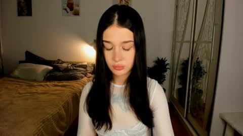 Hey guys i miss you so much  online show from April 24, 9:06 pm