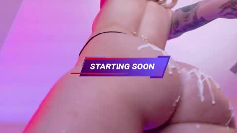 ssquidviciouss69 online show from March 3, 12:49 am