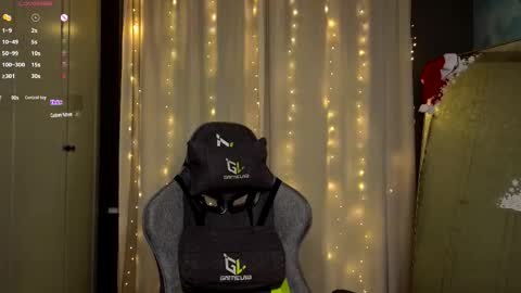 Kate online show from January 8, 5:50 pm