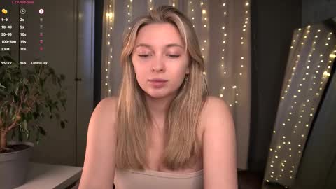 Kate online show from January 12, 1:27 pm