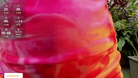 STAAR HOT online show from February 20, 12:39 pm