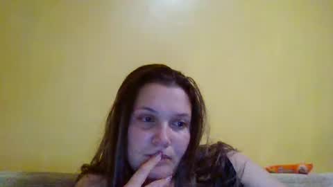 Stacey online show from November 11, 9:12 pm