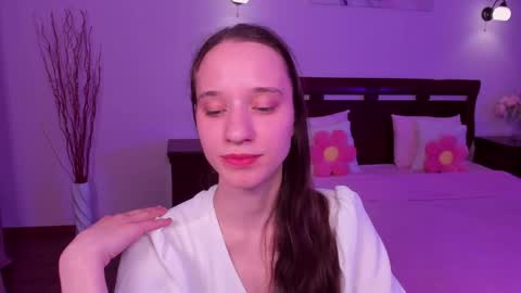 StaceyCutie online show from March 29, 6:51 pm