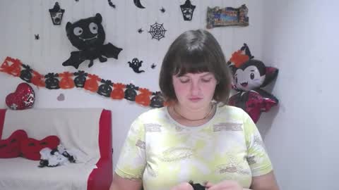 Stacey online show from November 1, 6:50 am