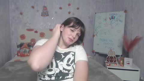 Stacey online show from November 28, 7:00 am