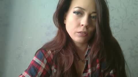 staceywellsx online show from May 9, 9:33 am