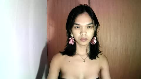 STACY online show from May 31, 1:39 pm