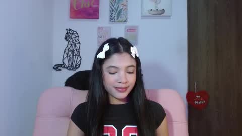 stacy online show from February 12, 2:24 am