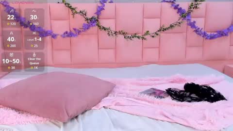 stacy online show from May 16, 12:46 am