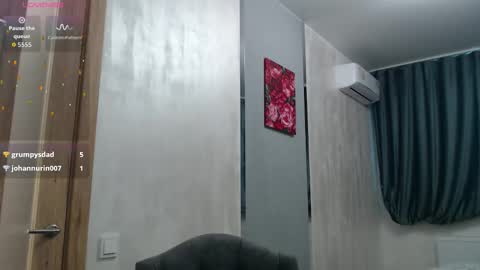 STACY online show from November 23, 9:55 am