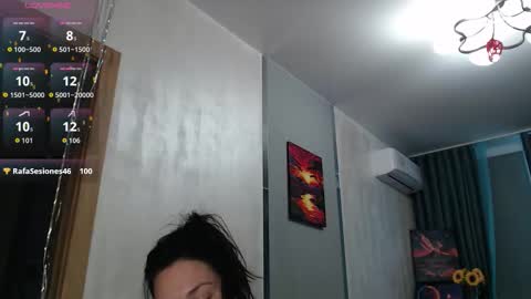 STACY online show from January 15, 10:54 am