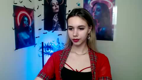 Snapshot of stacy_gr chatting on October 20, 2:31 pm Stacy online show from October 20, 2:31 pm