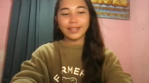 stacy online show from July 22, 8:10 pm