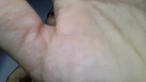 Stacy Queen online show from April 12, 5:21 am