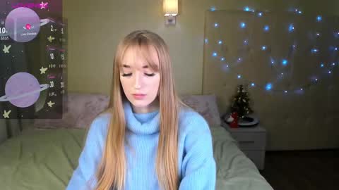 Stacy Mon Tue Wed Thu Fri Sun GMT GMT 3 1000am - 0400pm  online show from December 13, 8:21 am