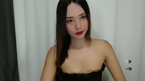 stacy online show from February 4, 2:10 pm