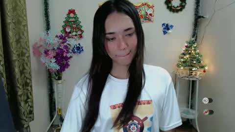 stacy online show from December 17, 6:31 pm