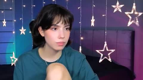 Bye bye dear See you on December 3st  online show from October 28, 12:00 pm