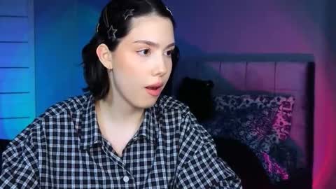 Bye bye dear See you on December 3st  online show from February 28, 1:10 pm