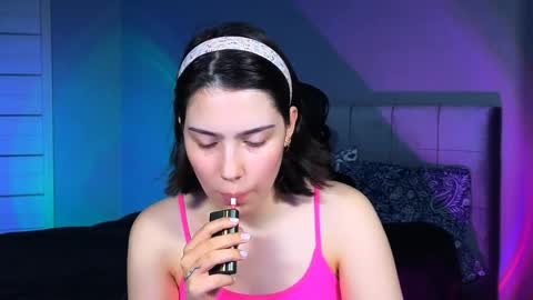 Bye bye dear See you on December 3st  online show from April 10, 9:59 am