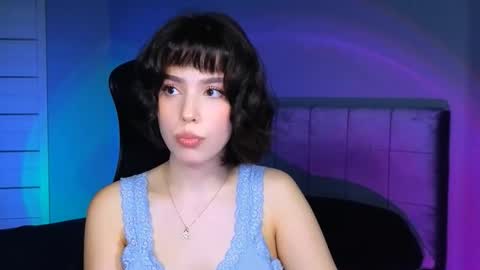 Bye bye dear See you on December 3st  online show from November 16, 10:59 am