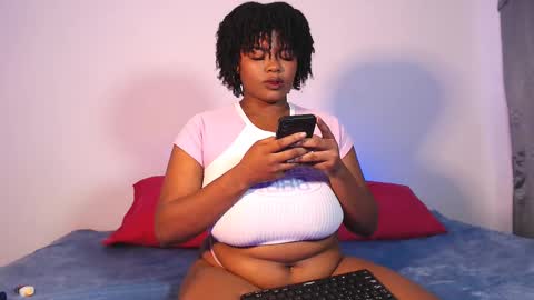 STACY   online show from February 15, 3:42 am