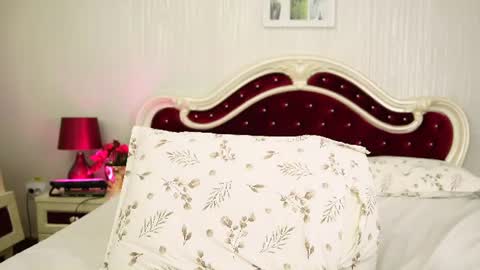 Stacy online show from July 17, 10:46 pm