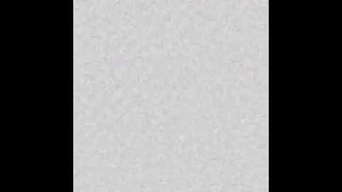 Stacy online show from December 22, 12:08 pm