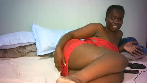 Stacysweet chocolate online show from February 7, 4:22 pm