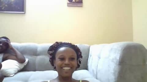 staicytirries online show from January 7, 8:45 pm