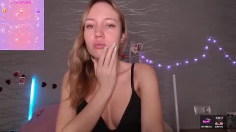 star_and_jane_ online show from September 20, 11:08 am