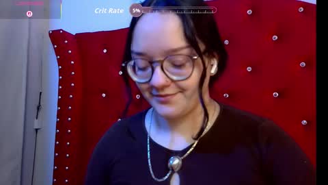 Star online show from November 10, 10:27 pm