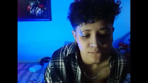 Star Scar online show from February 2, 9:14 pm