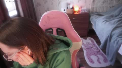 Alice online show from March 2, 6:36 am